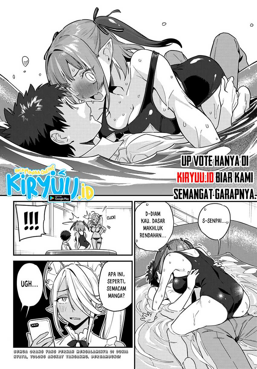 Chapter 16 - halaman 10