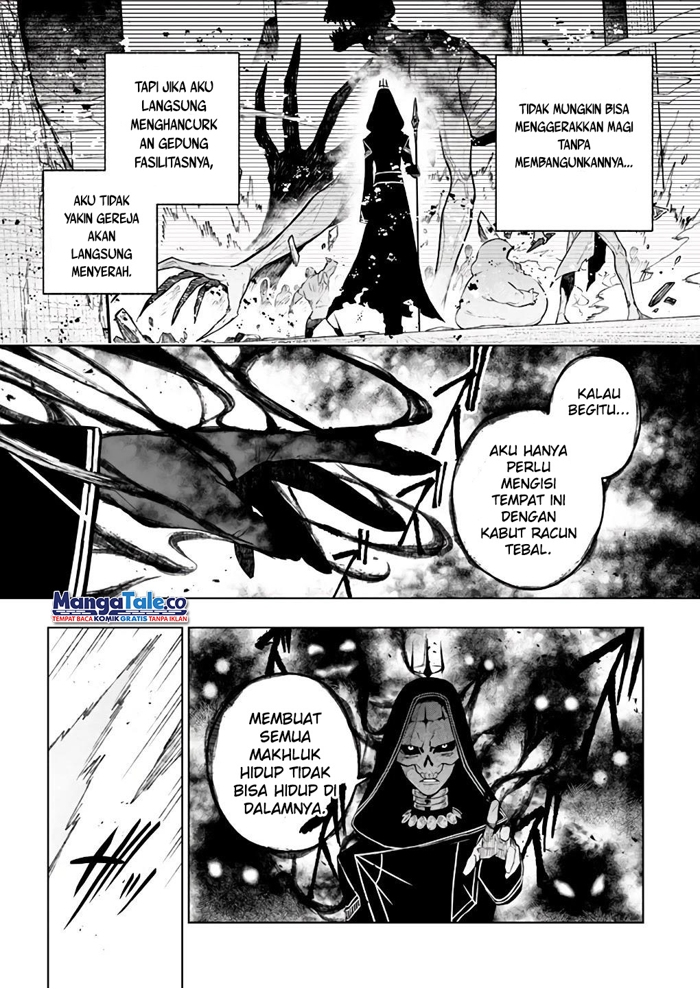 Chapter 17 - halaman 11