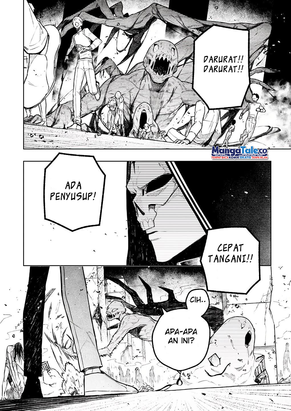 Chapter 17 - halaman 10