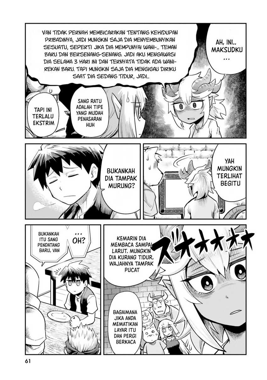 Chapter 4 - halaman 11