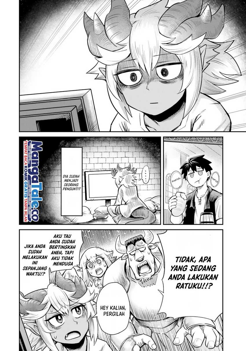 Chapter 4 - halaman 10