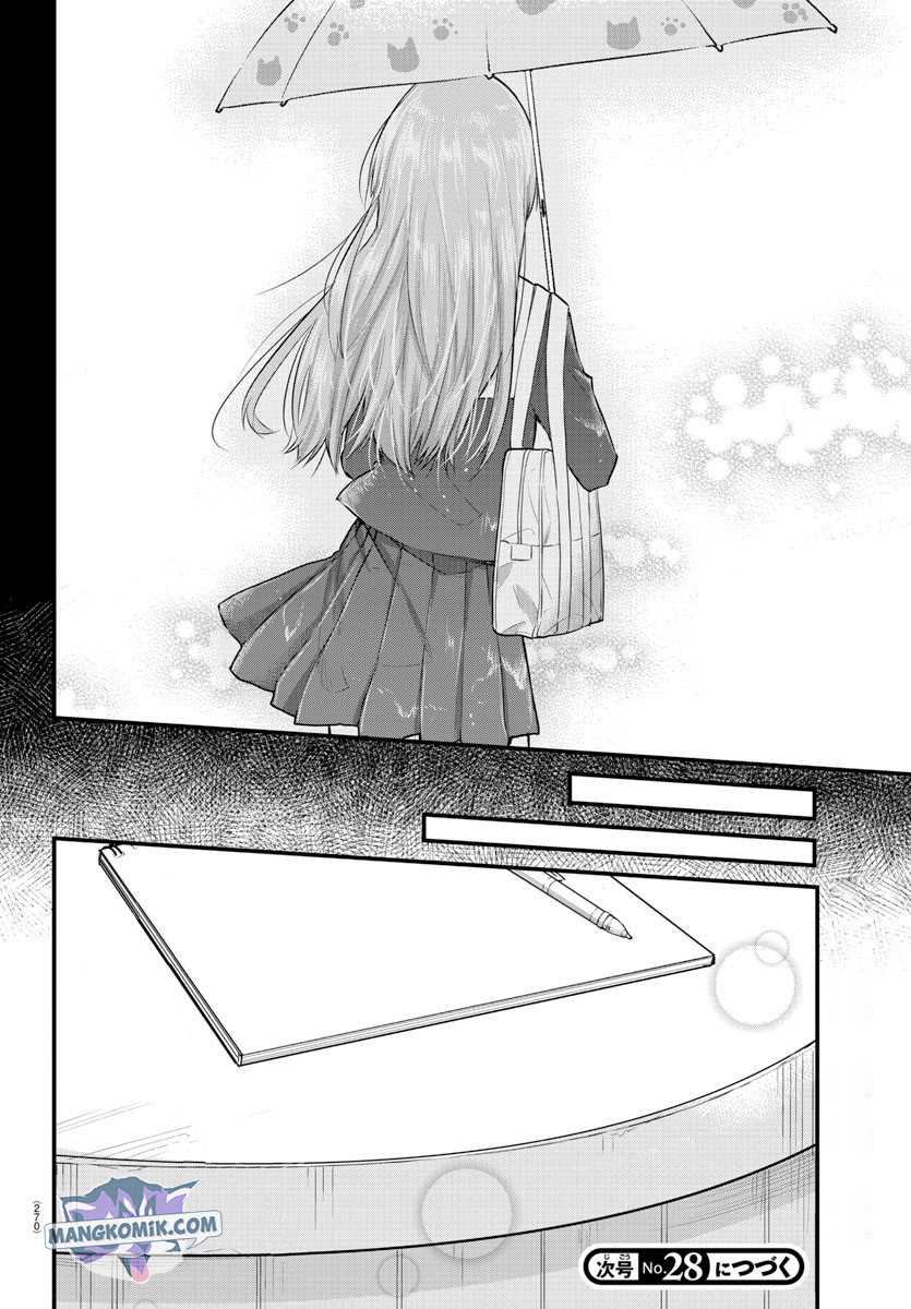 Chapter 114 - halaman 11