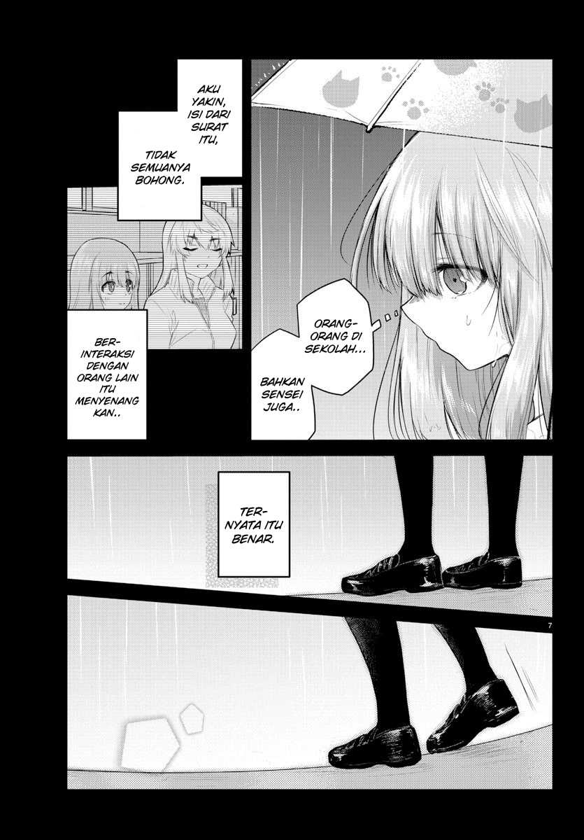 Chapter 114 - halaman 10