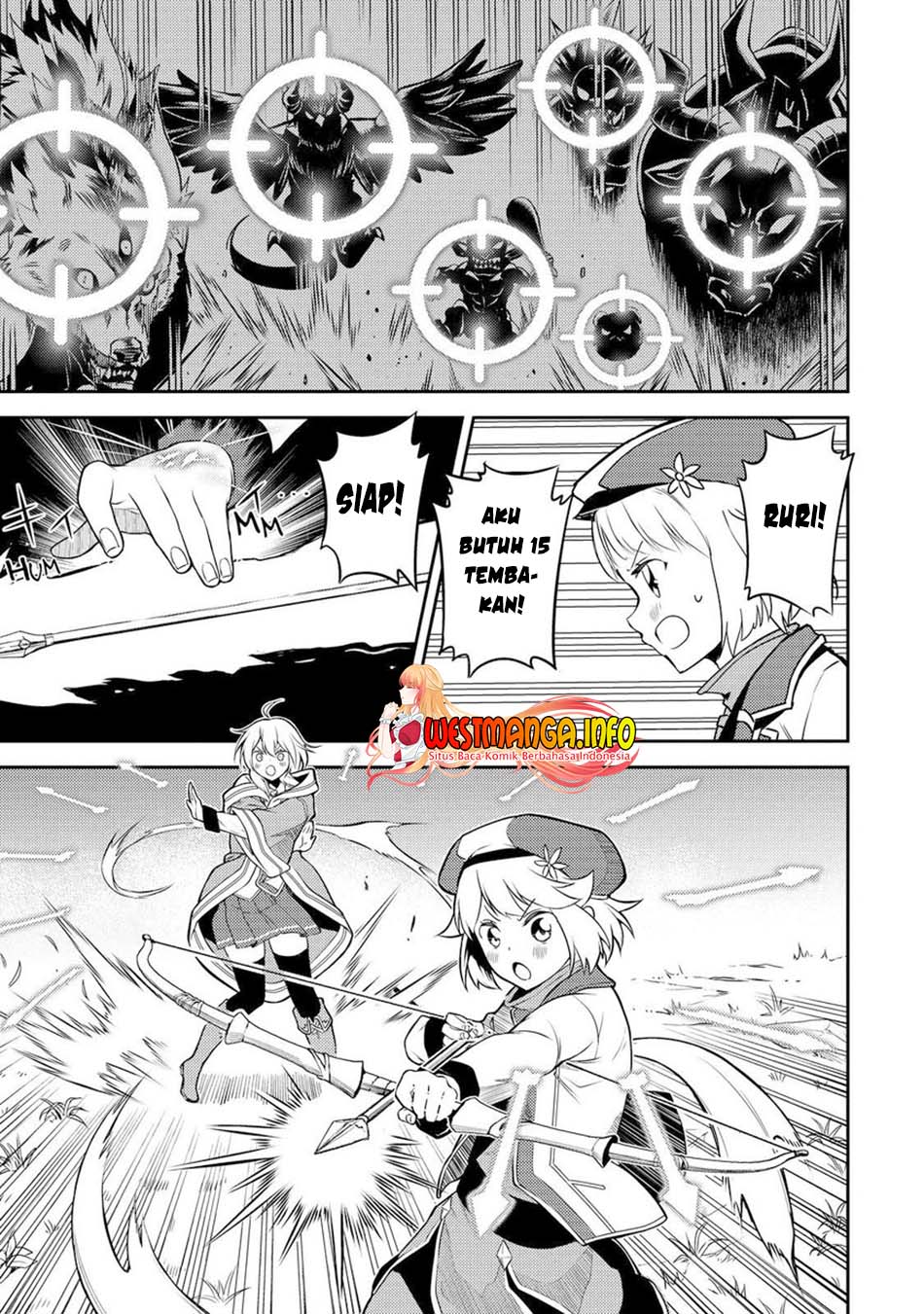 Chapter 62 - halaman 11