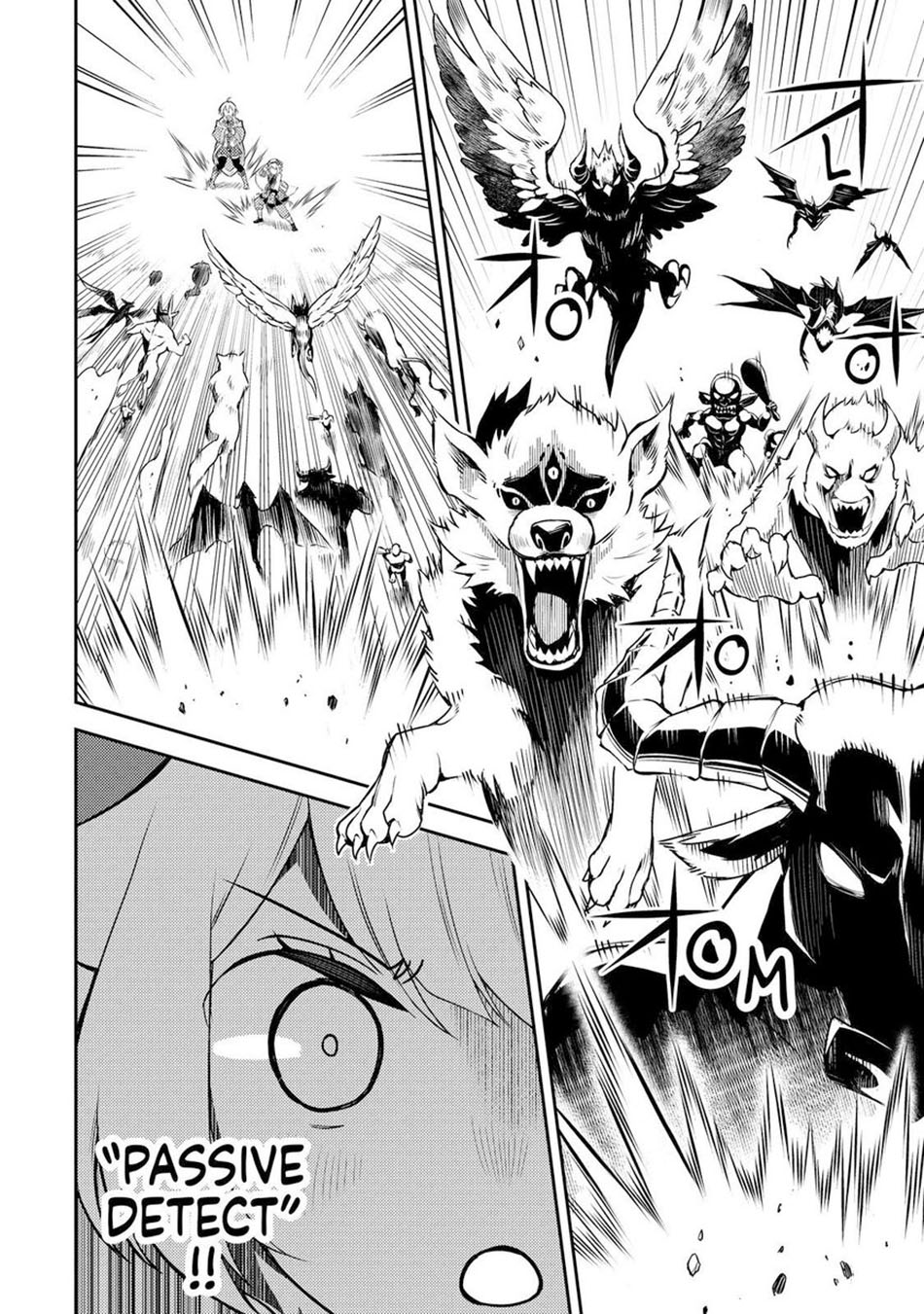Chapter 62 - halaman 10