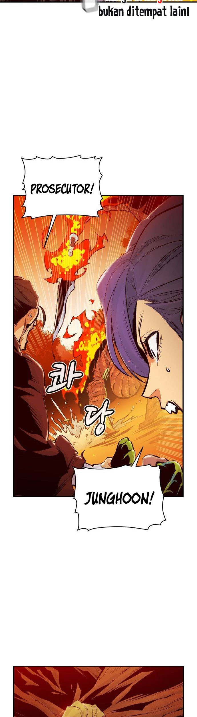 Chapter 59 - halaman 10