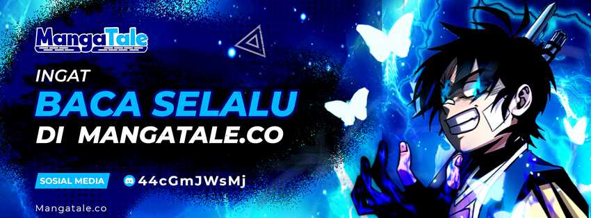 Chapter 4.2 - halaman 11
