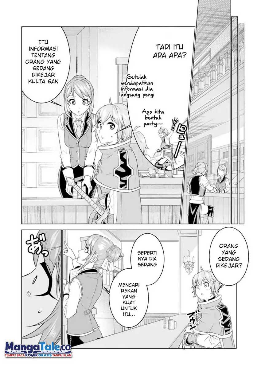 Chapter 4.2 - halaman 10