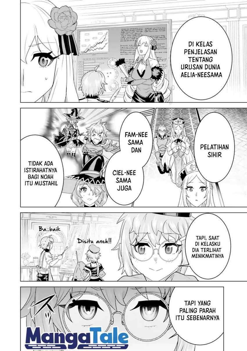 Chapter 4.1 - halaman 10