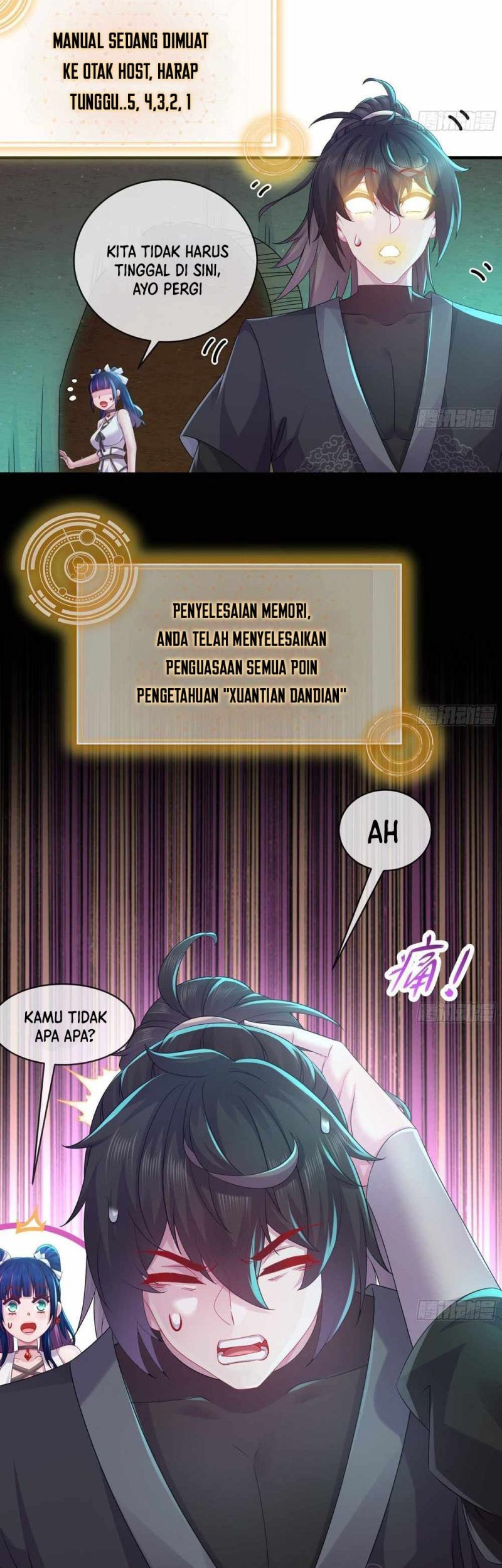 Chapter 21 - halaman 10