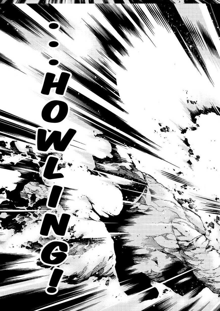 Chapter 50 - halaman 11