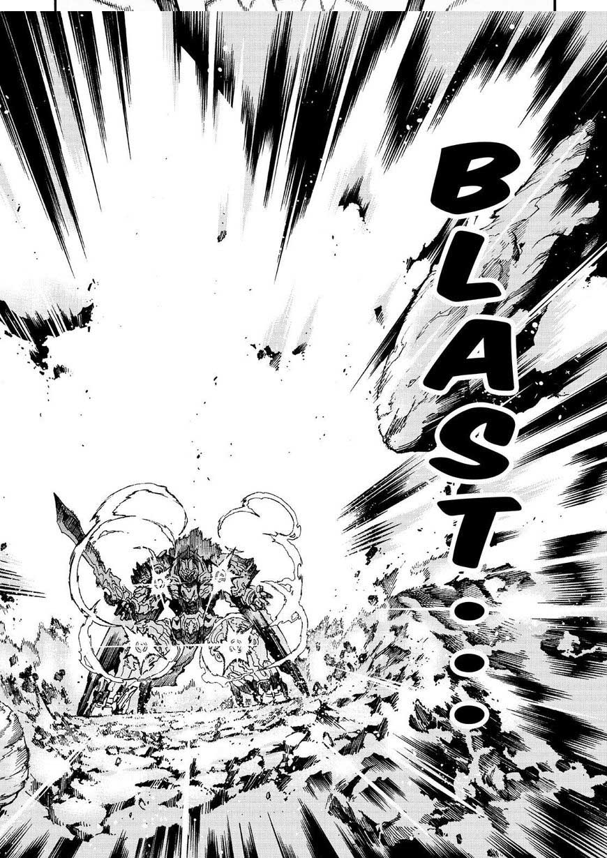 Chapter 50 - halaman 10