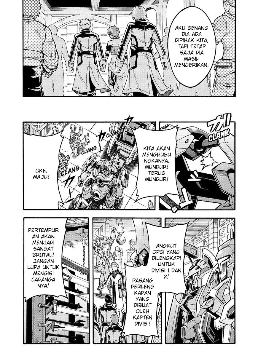 Chapter 49 - halaman 11