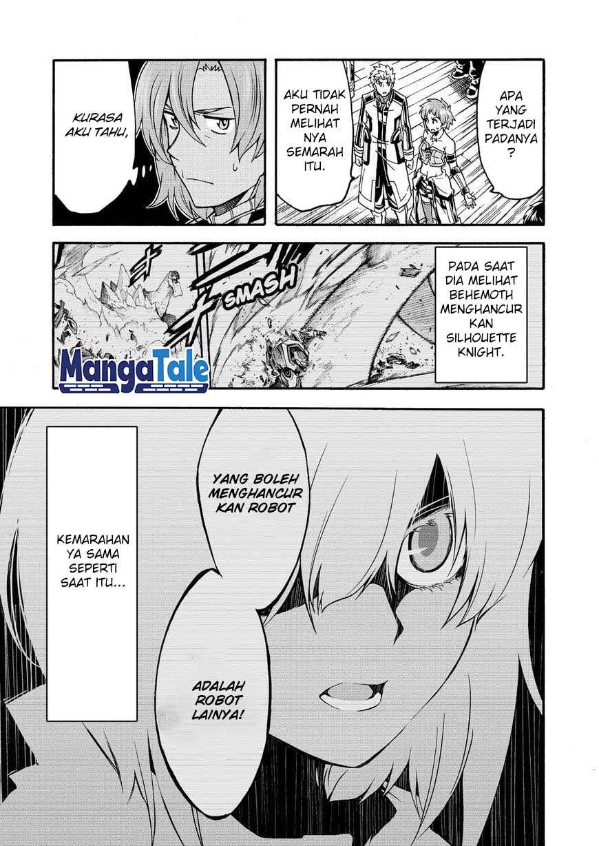 Chapter 49 - halaman 10