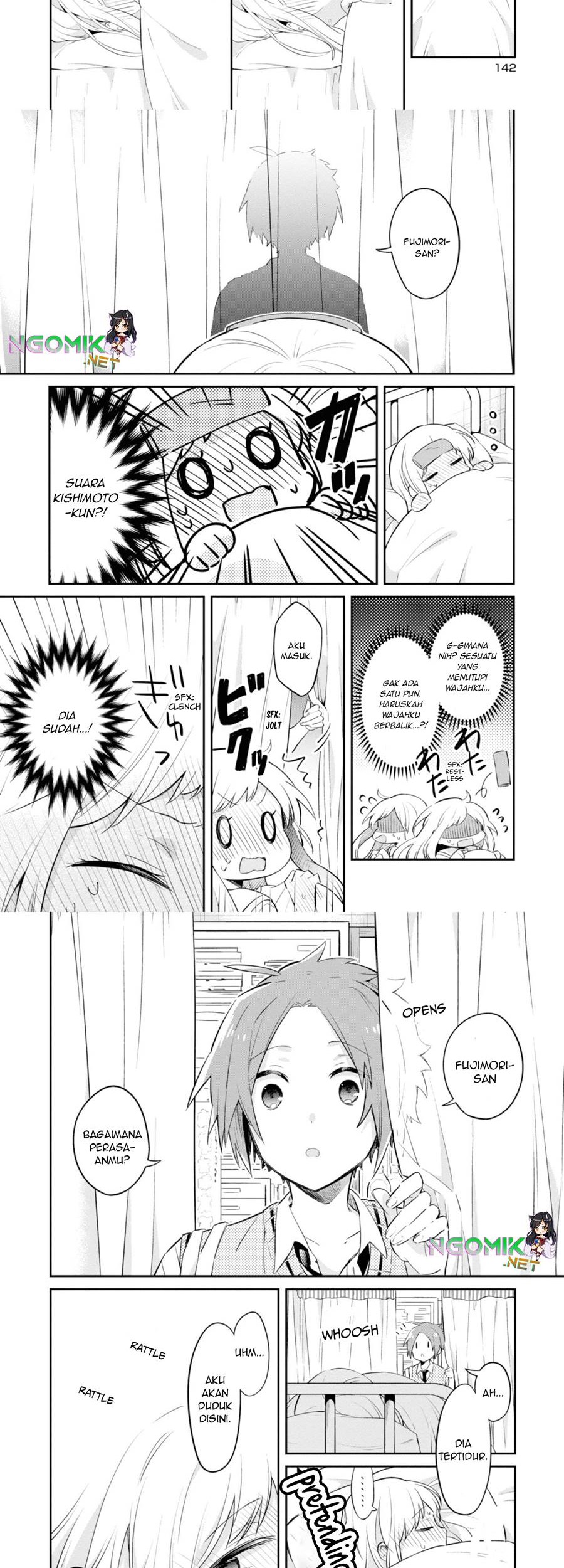 Chapter 6 - halaman 10
