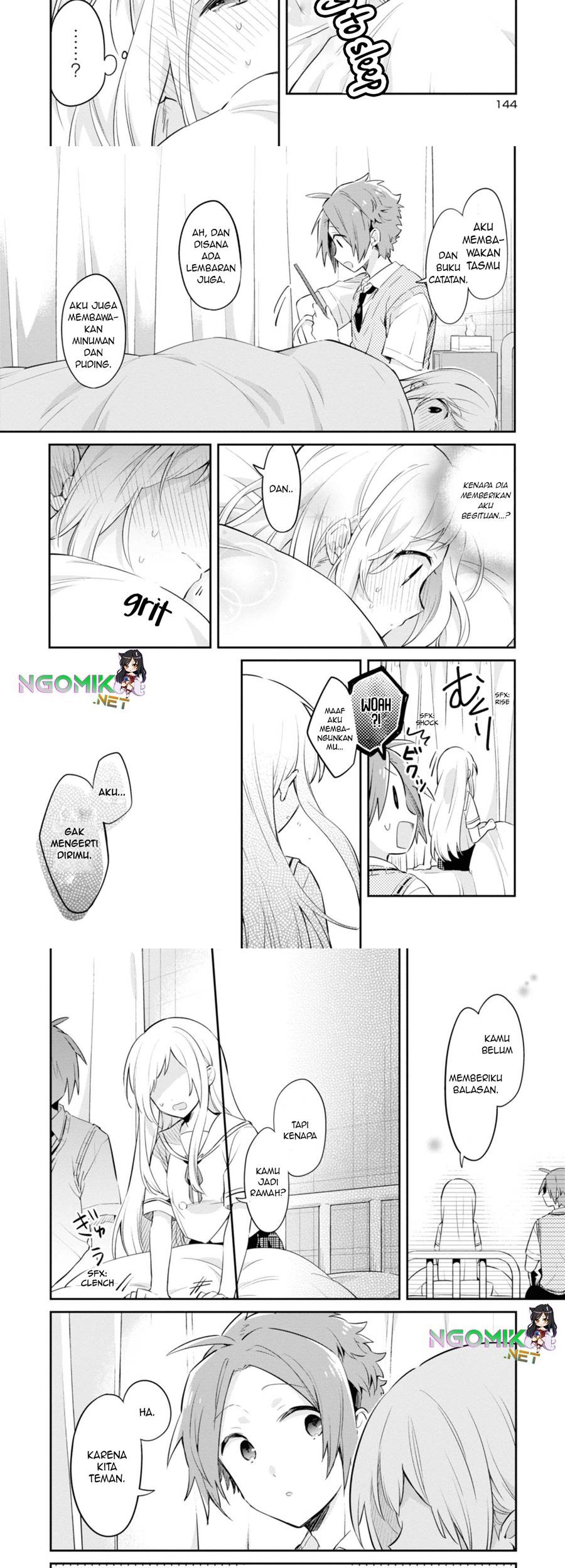 Chapter 6 - halaman 11