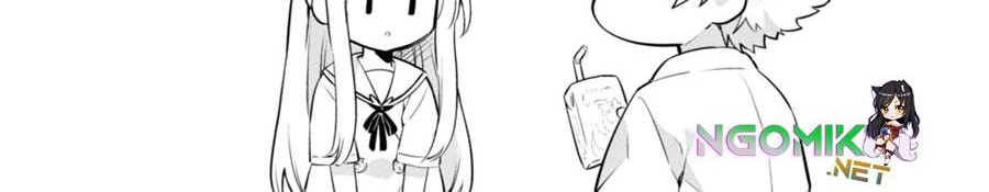 Chapter 5 - halaman 10