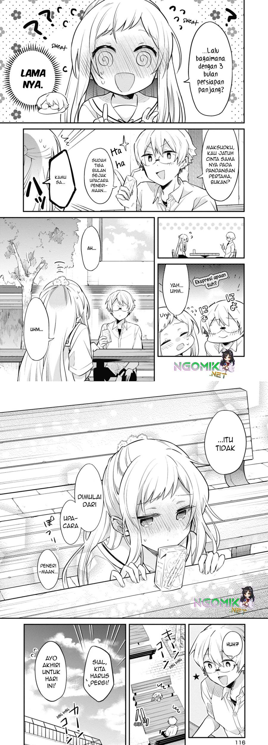 Chapter 5 - halaman 11