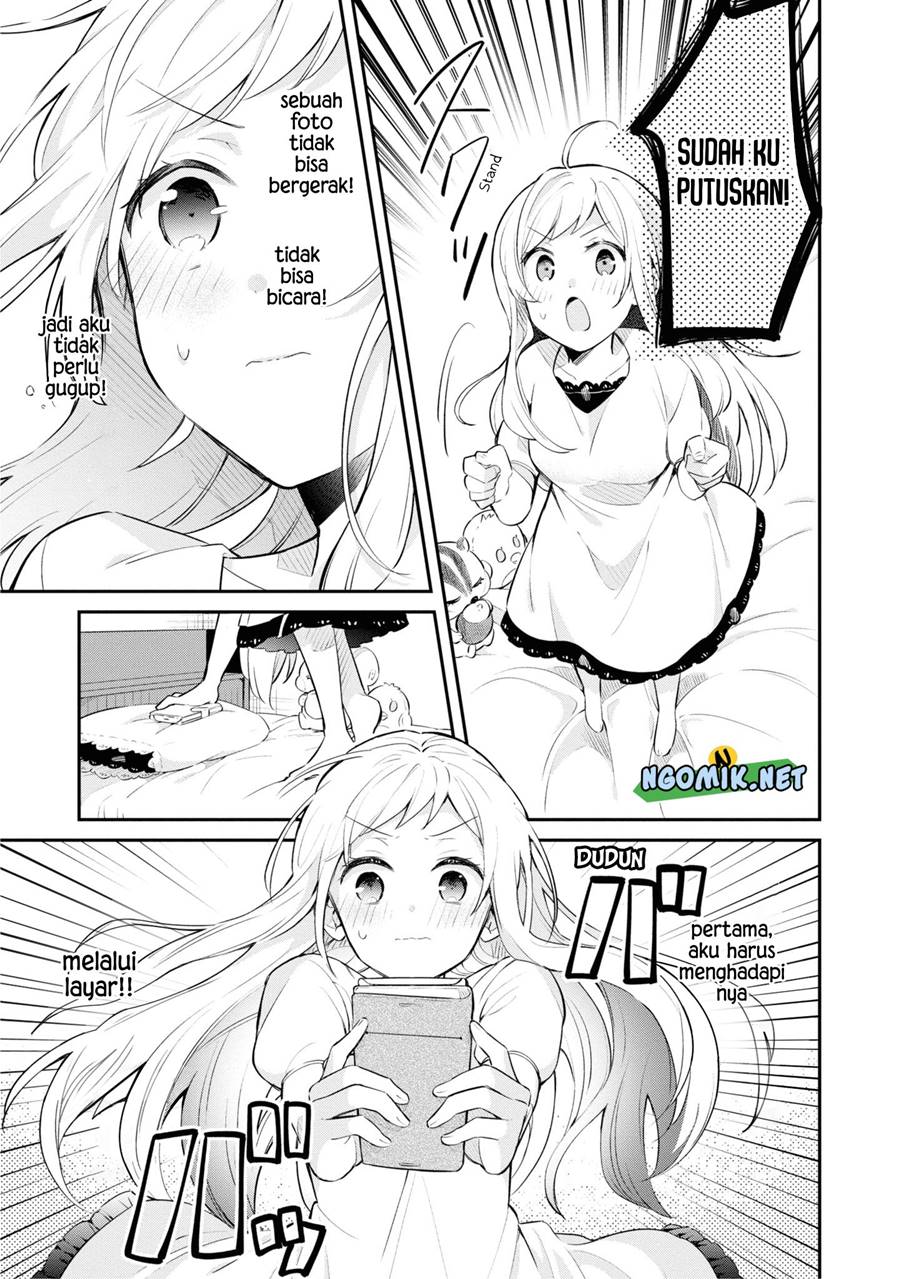 Chapter 8.5 - halaman 11