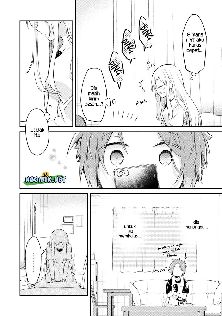 Chapter 8.5 - halaman 10