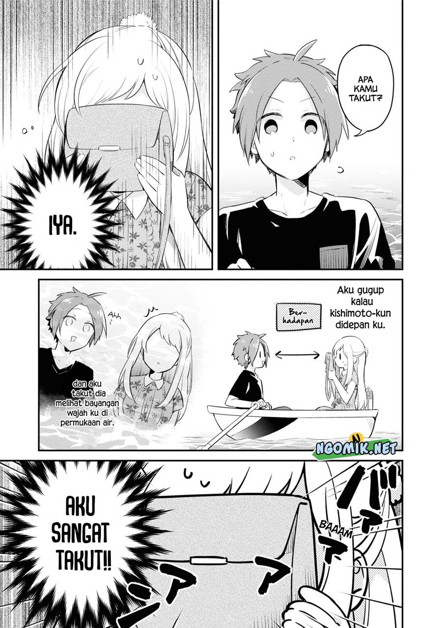 Chapter 8 - halaman 11