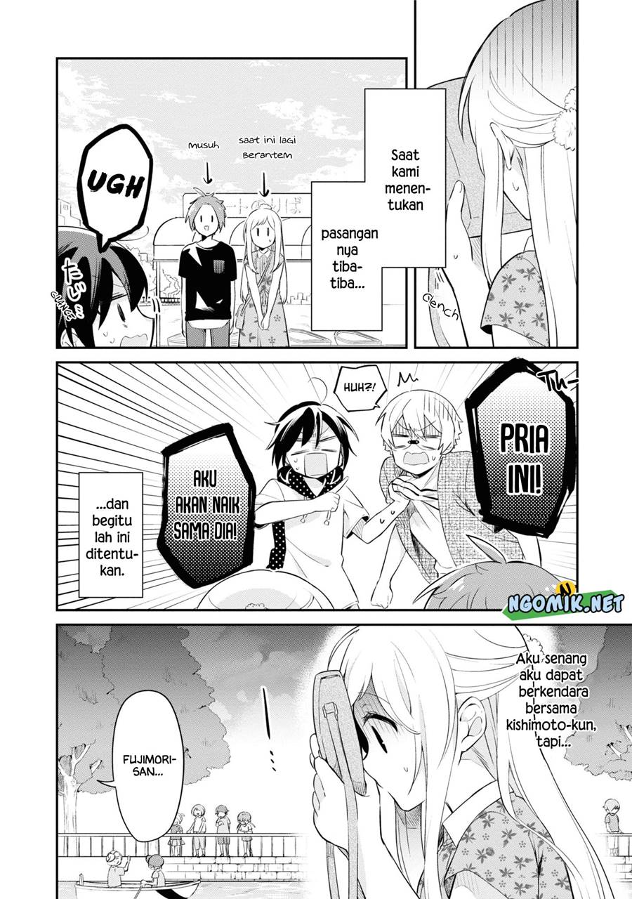 Chapter 8 - halaman 10