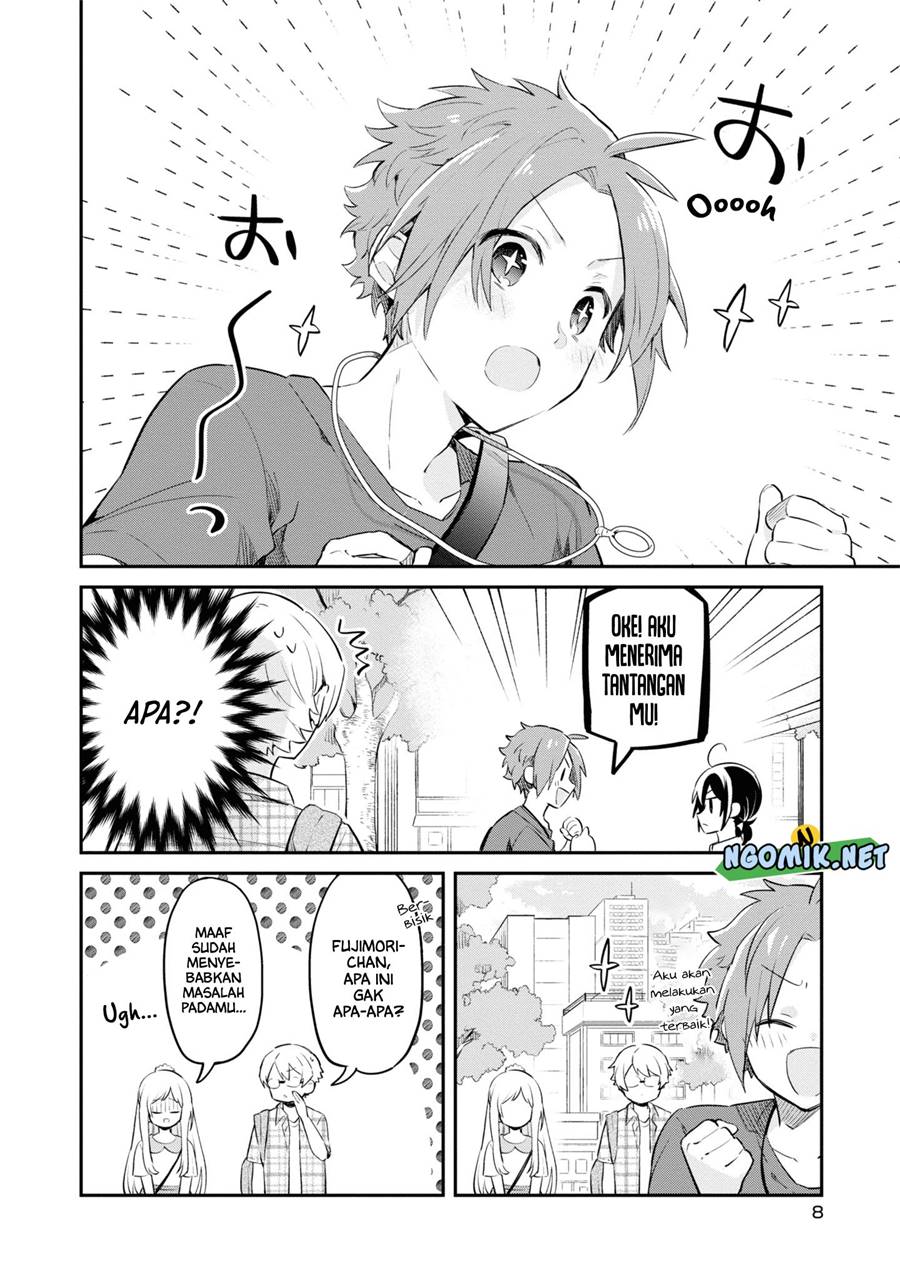 Chapter 7 - halaman 11