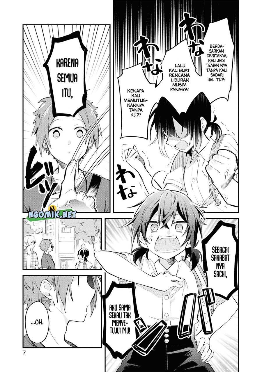 Chapter 7 - halaman 10
