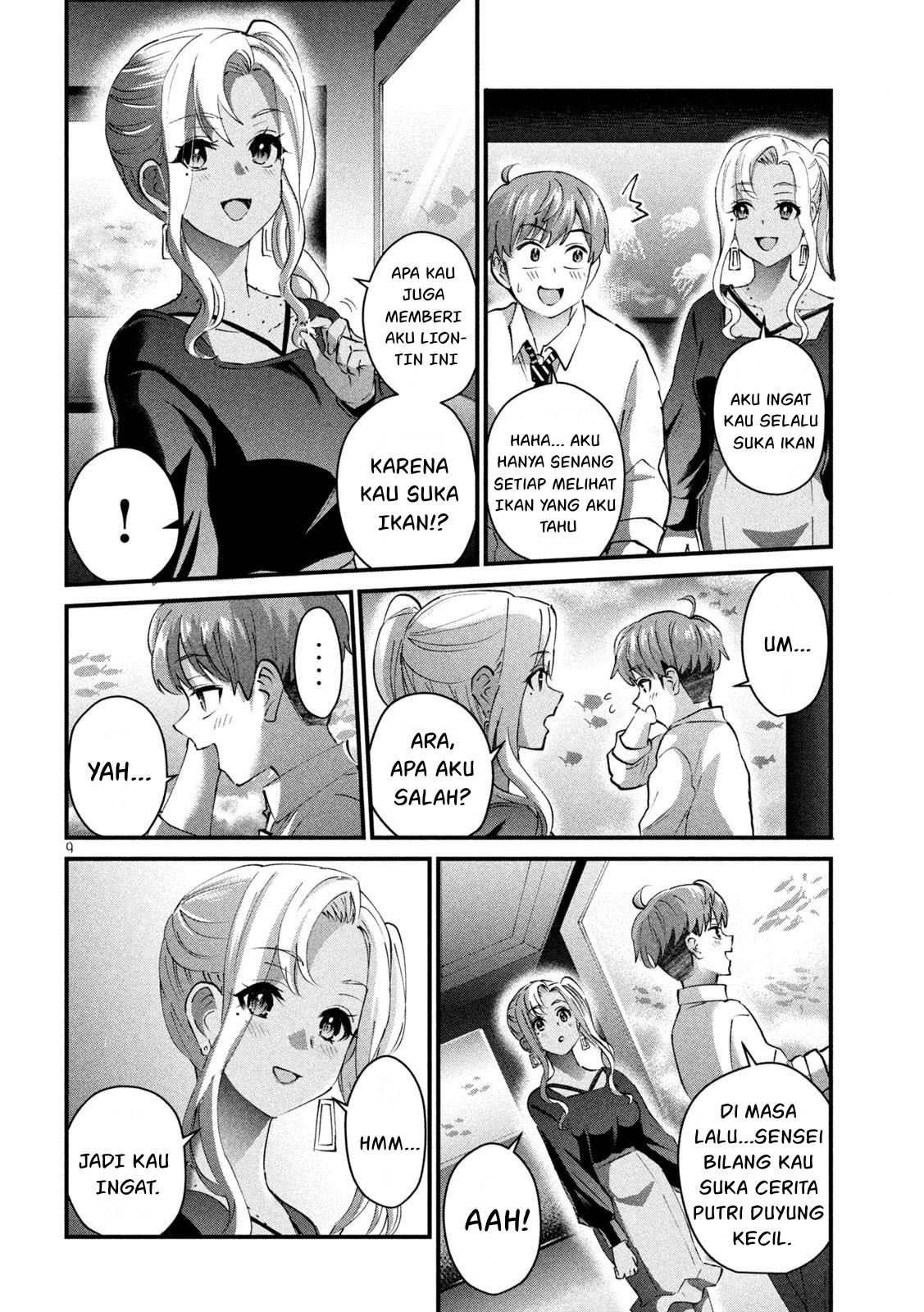 Chapter 26 - halaman 11