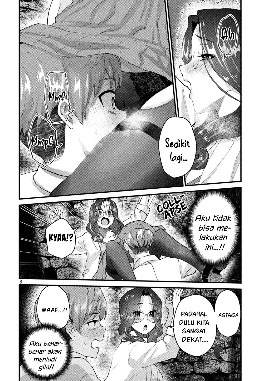 Chapter 25 - halaman 10
