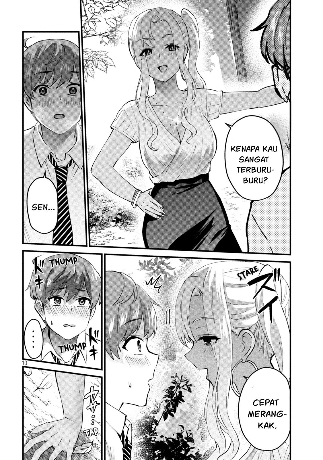 Chapter 23 - halaman 11