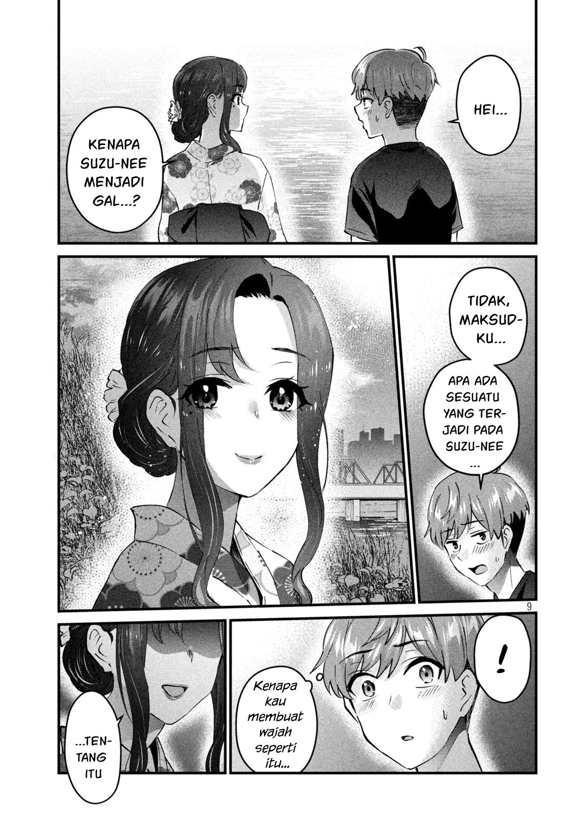 Chapter 22 - halaman 10