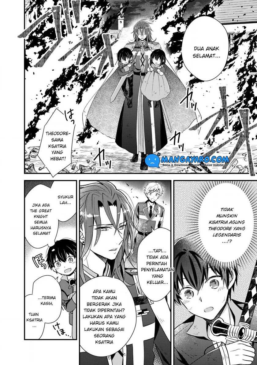 Chapter 1.3 - halaman 11