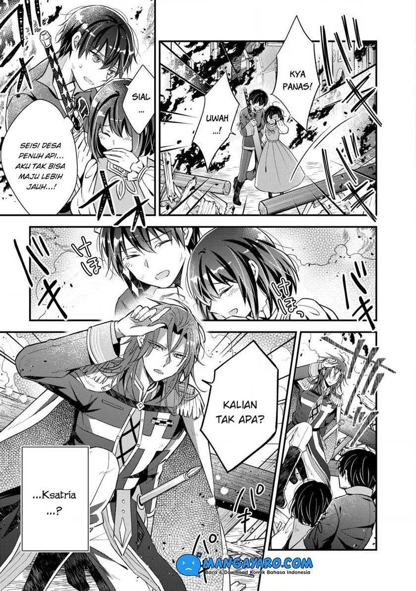 Chapter 1.3 - halaman 10
