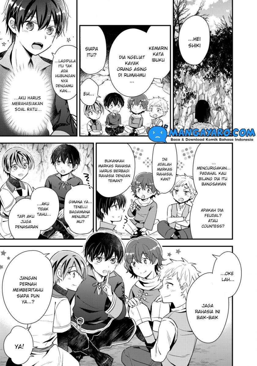 Chapter 1.2 - halaman 11