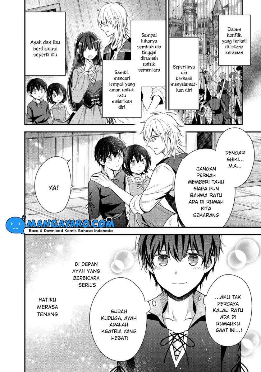 Chapter 1.2 - halaman 10