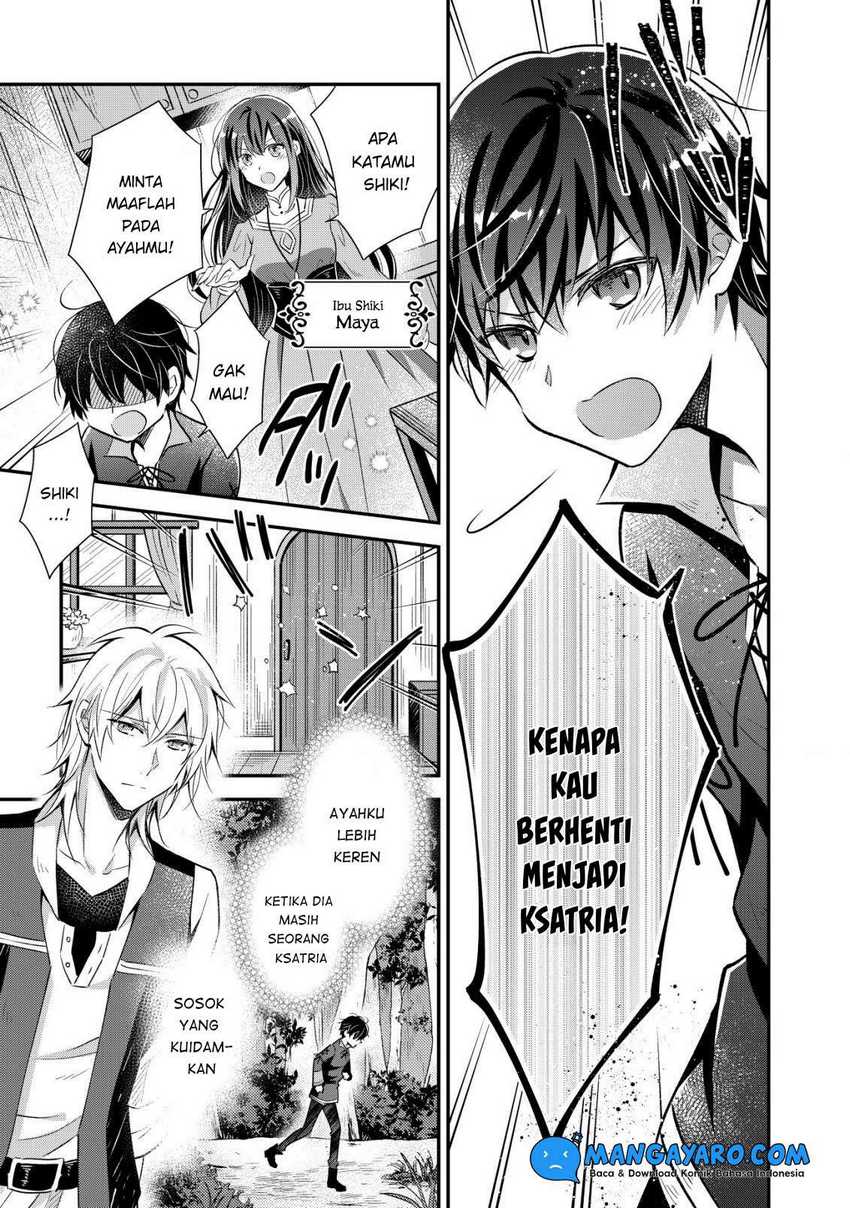 Chapter 1 - halaman 11