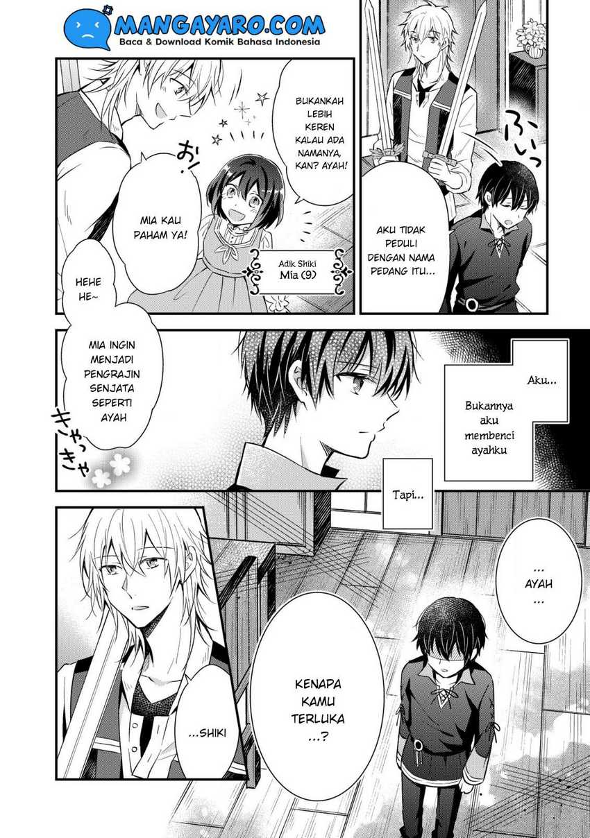 Chapter 1 - halaman 10