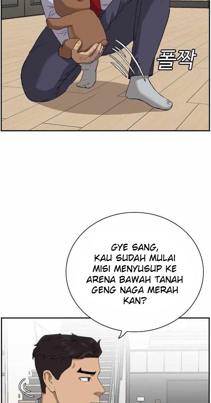 Chapter 97 - halaman 10