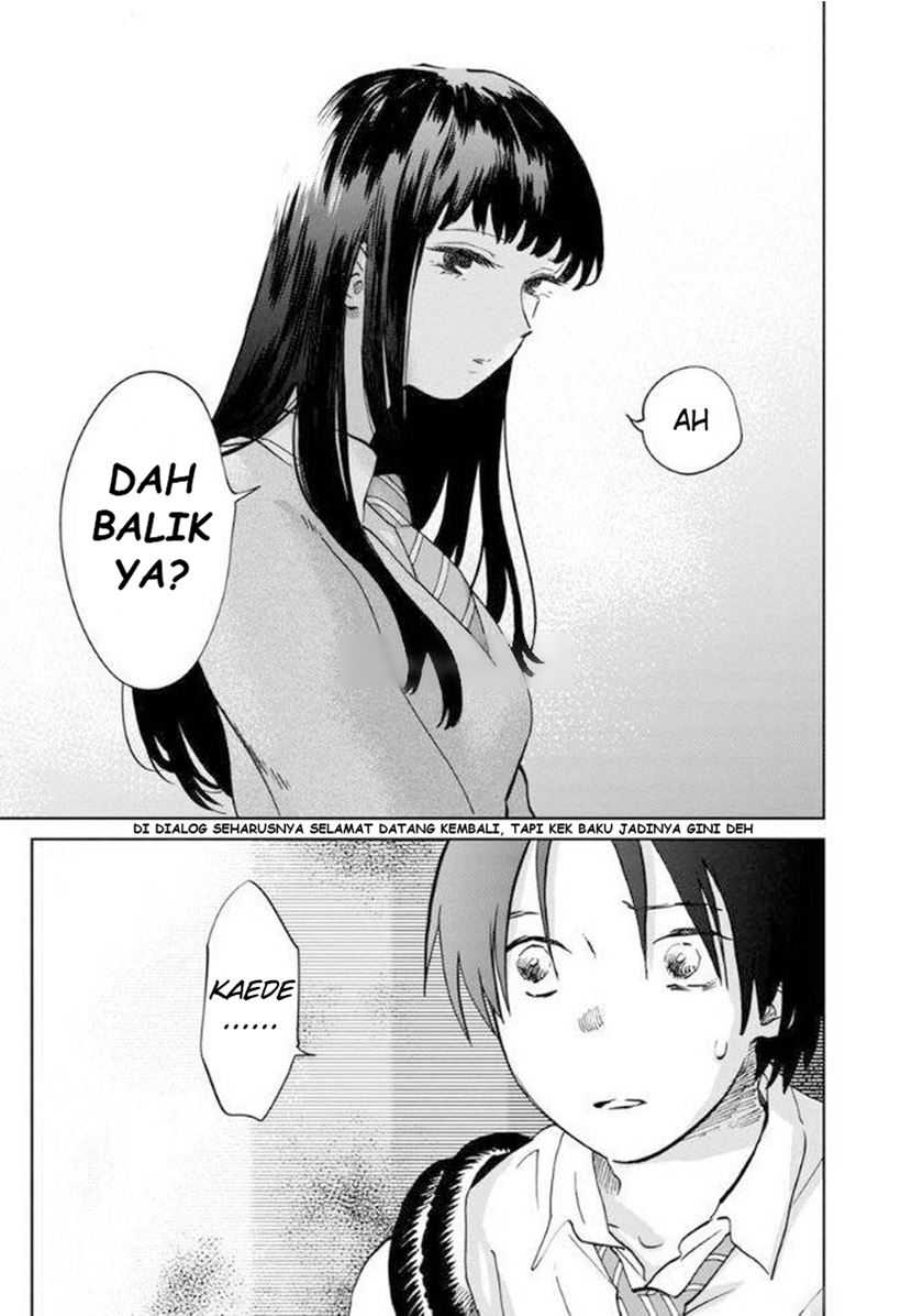 Chapter 7 - halaman 11