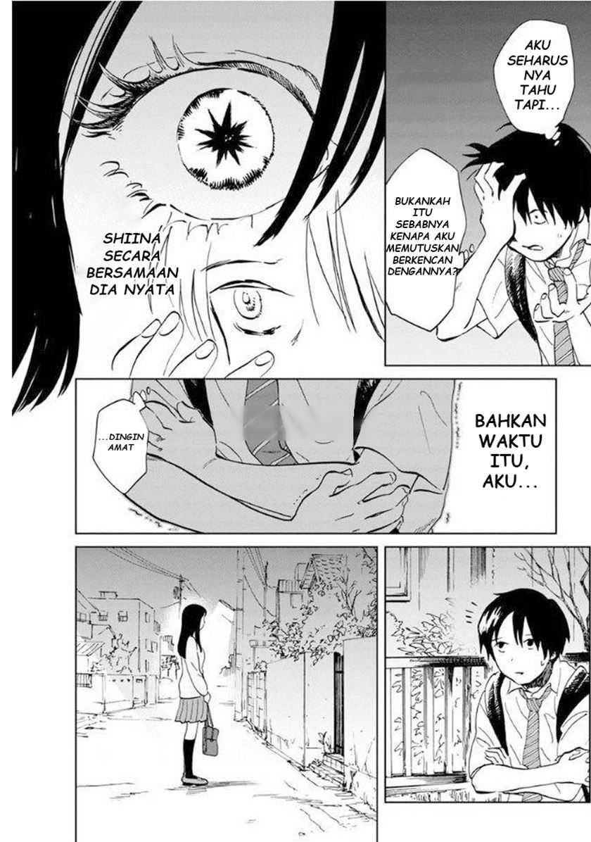 Chapter 7 - halaman 10