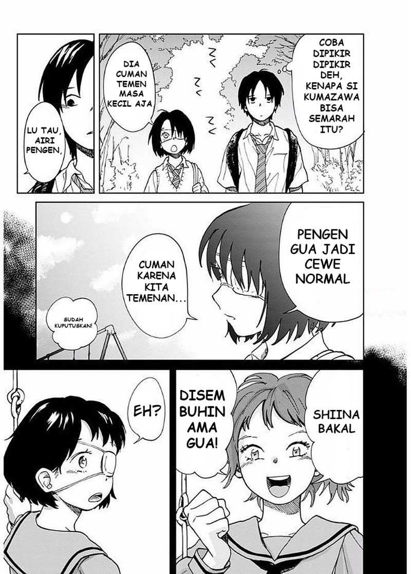 Chapter 6 - halaman 11