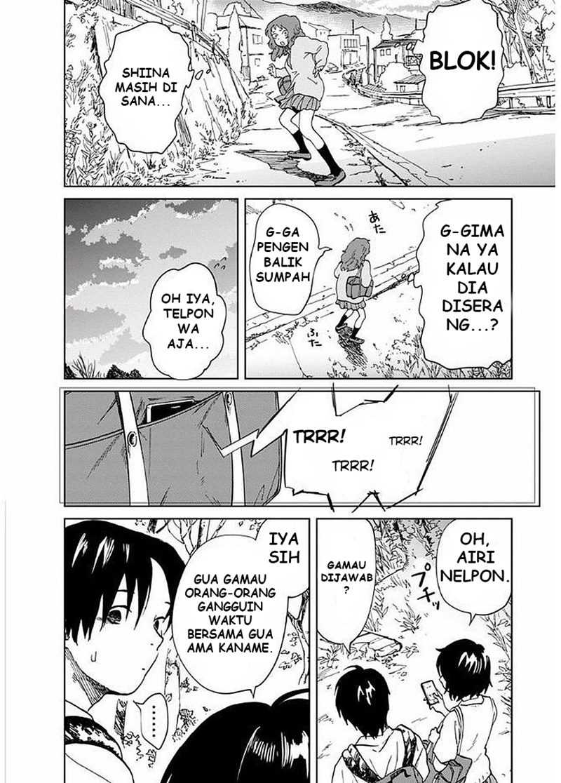 Chapter 6 - halaman 10