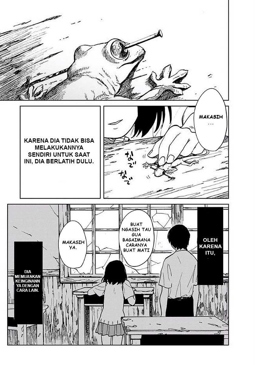 Chapter 5 - halaman 11