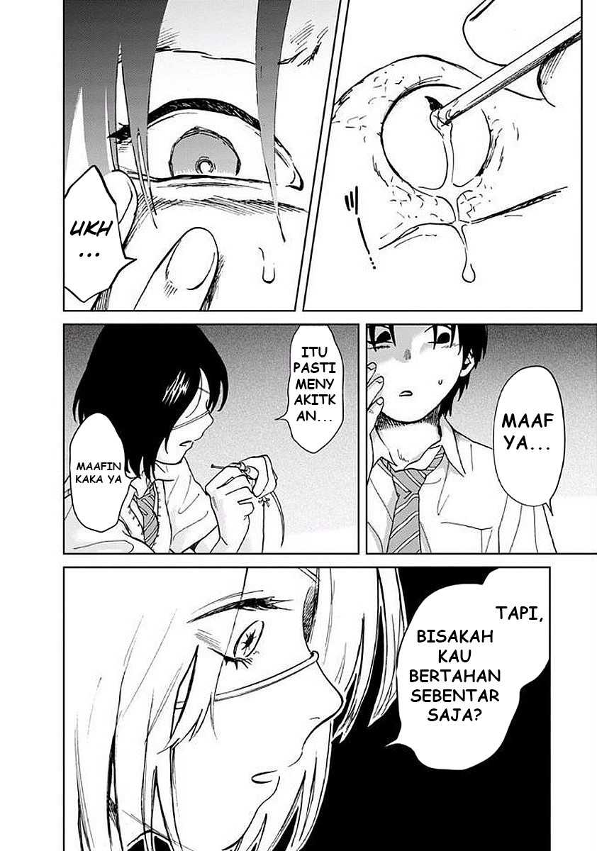 Chapter 5 - halaman 10