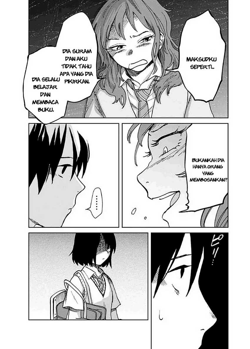 Chapter 4 - halaman 11
