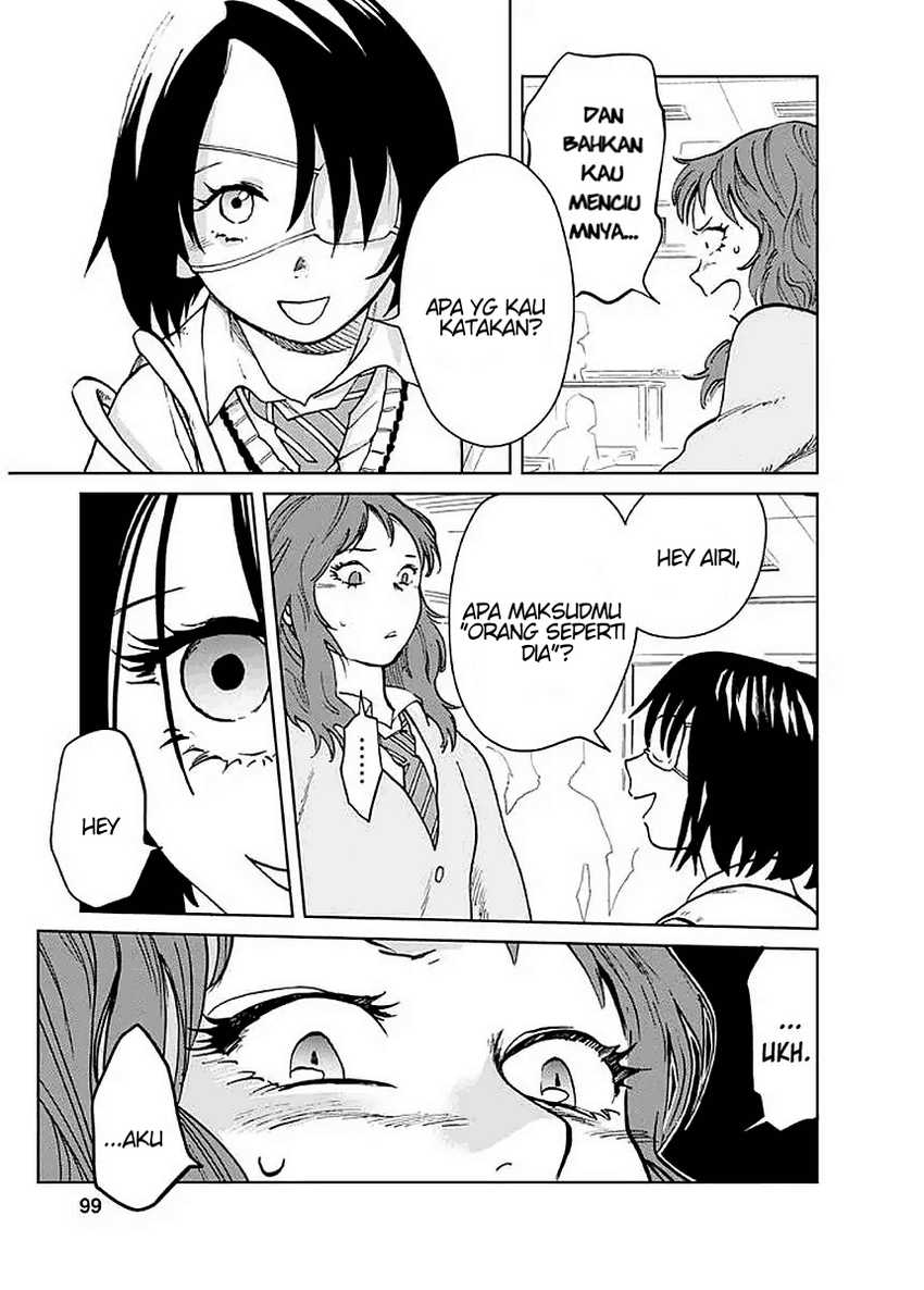 Chapter 4 - halaman 10