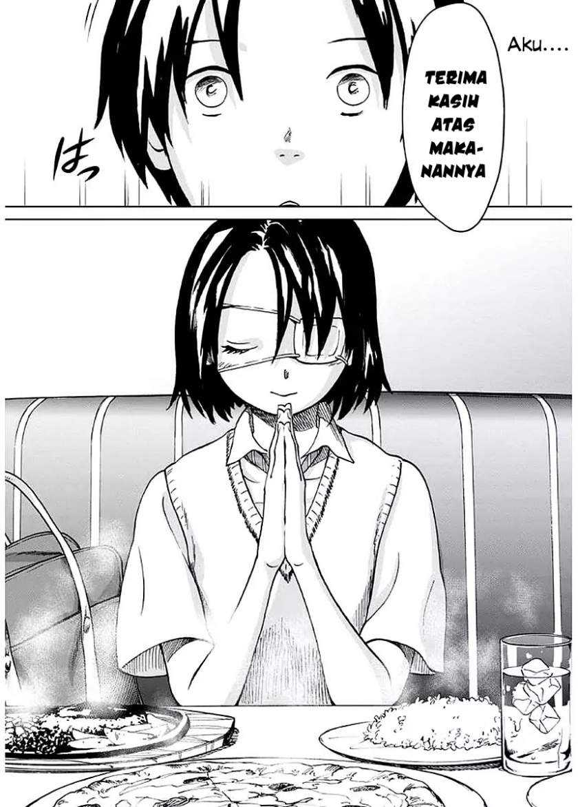 Chapter 2 - halaman 11