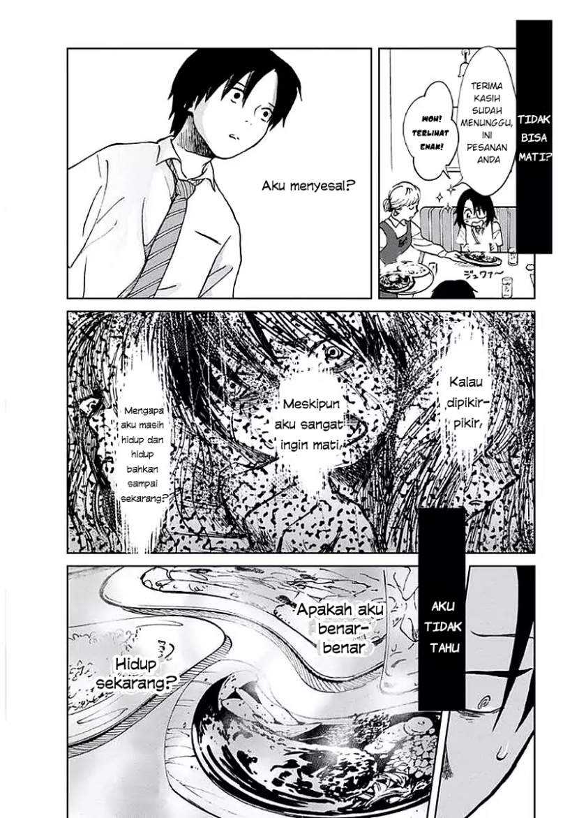 Chapter 2 - halaman 10