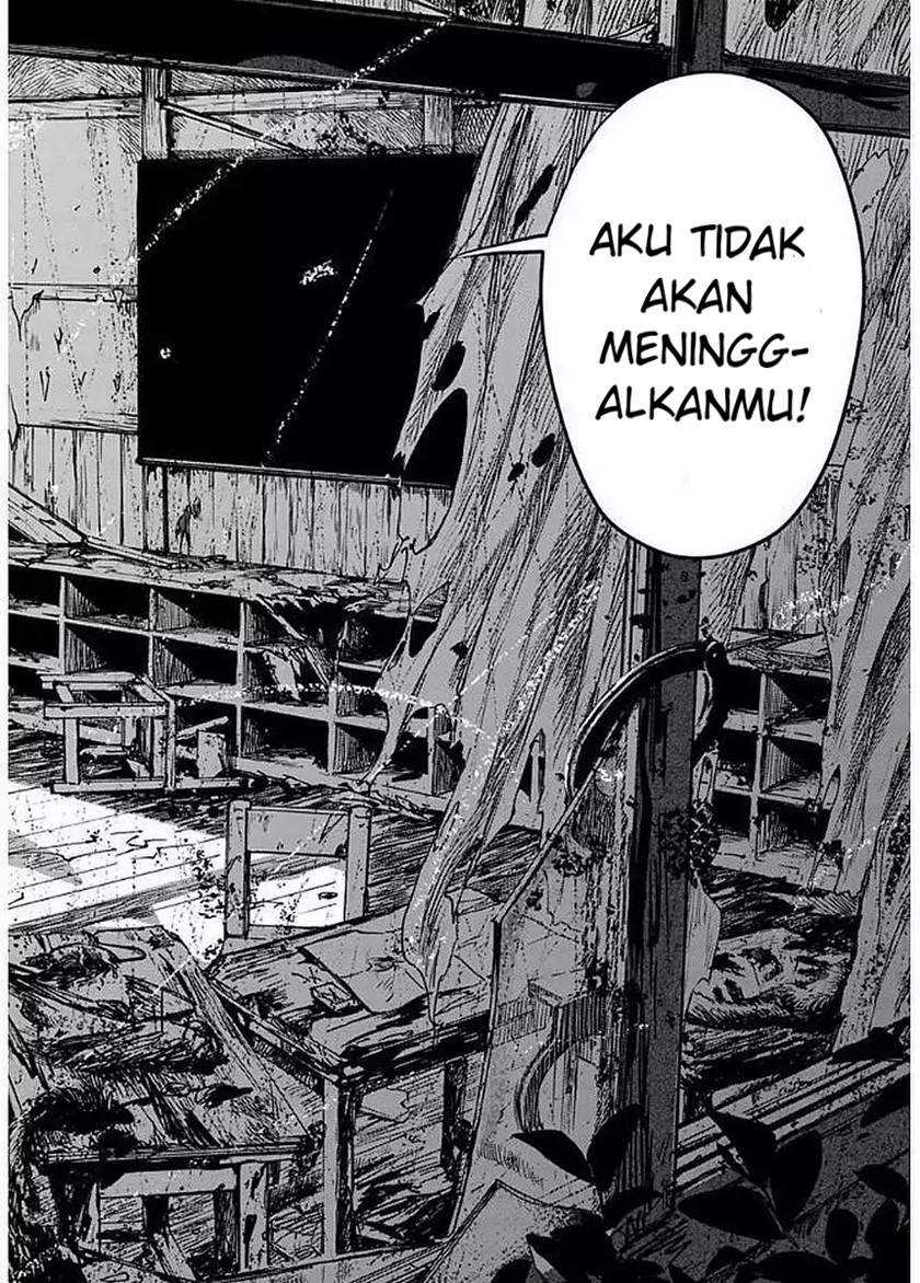 Chapter 1 - halaman 11